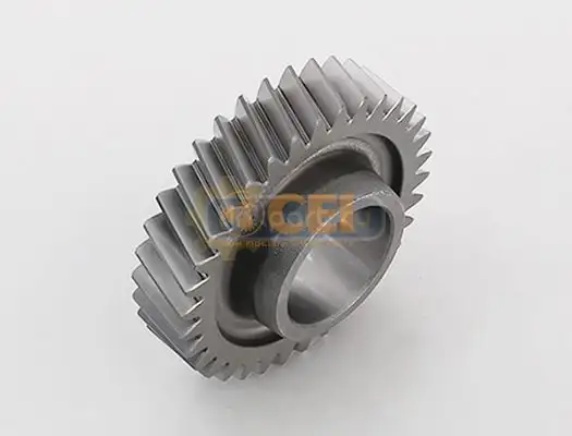 Шестерня 3-й передачи КПП SCANIA P/R/4-SERIES GR900/R 146.549
