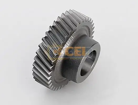 Шестерня промежуточная MAN/DAF/RVI 146.584