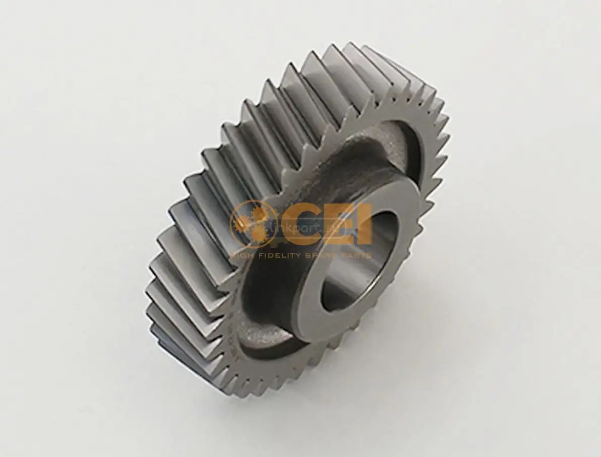 Шестерня промежуточная 36 T 146.661
