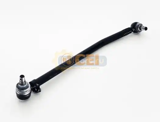 Тяга продольная рулевая L=872 DAF 2800-3600 74--> 220.015