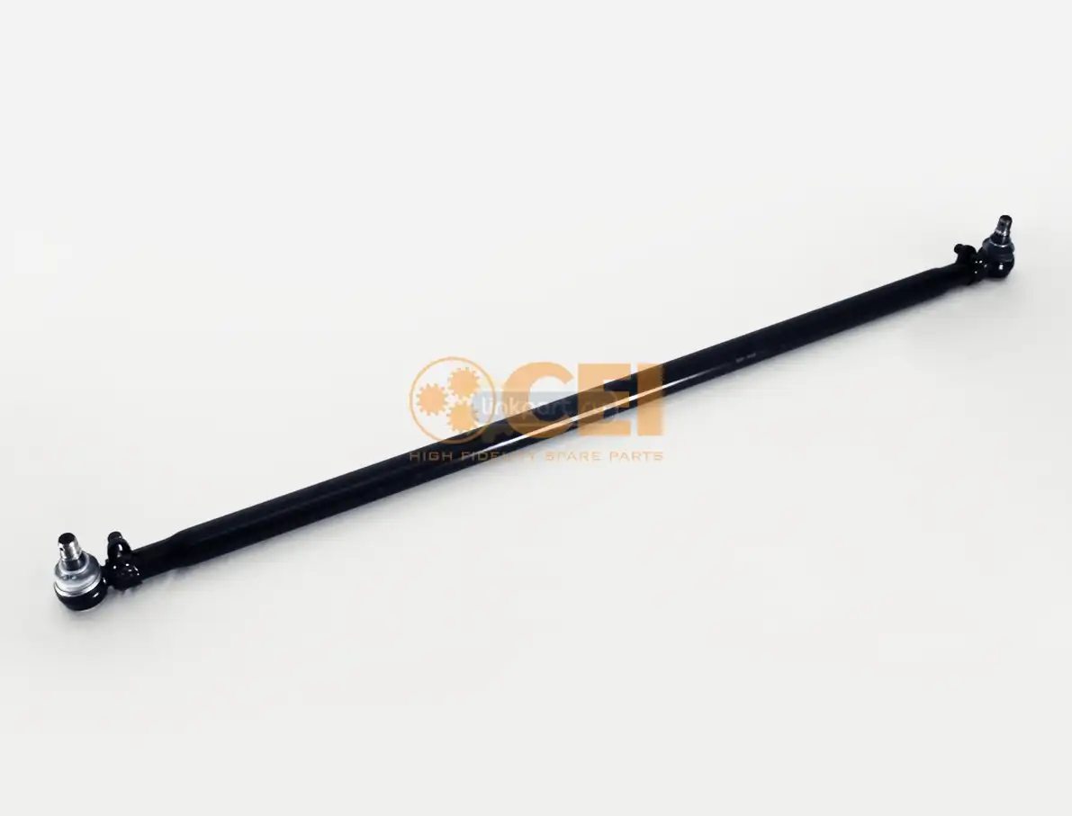 Тяга поперечная рулевая L=1620 MB LK/LN2/MK/NG/SK/Unimog 73--> 220.050
