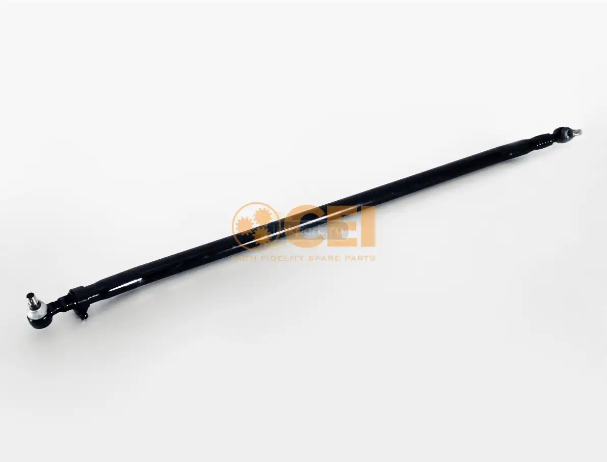 Тяга поперечная рулевая L=1698 DAF 85CF/XF95 98-02--> 220.205