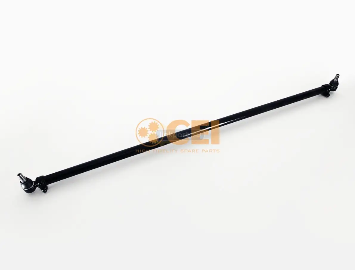 Тяга поперечная рулевая L=1698 DAF 85CF/XF95 98-02--> 220.356