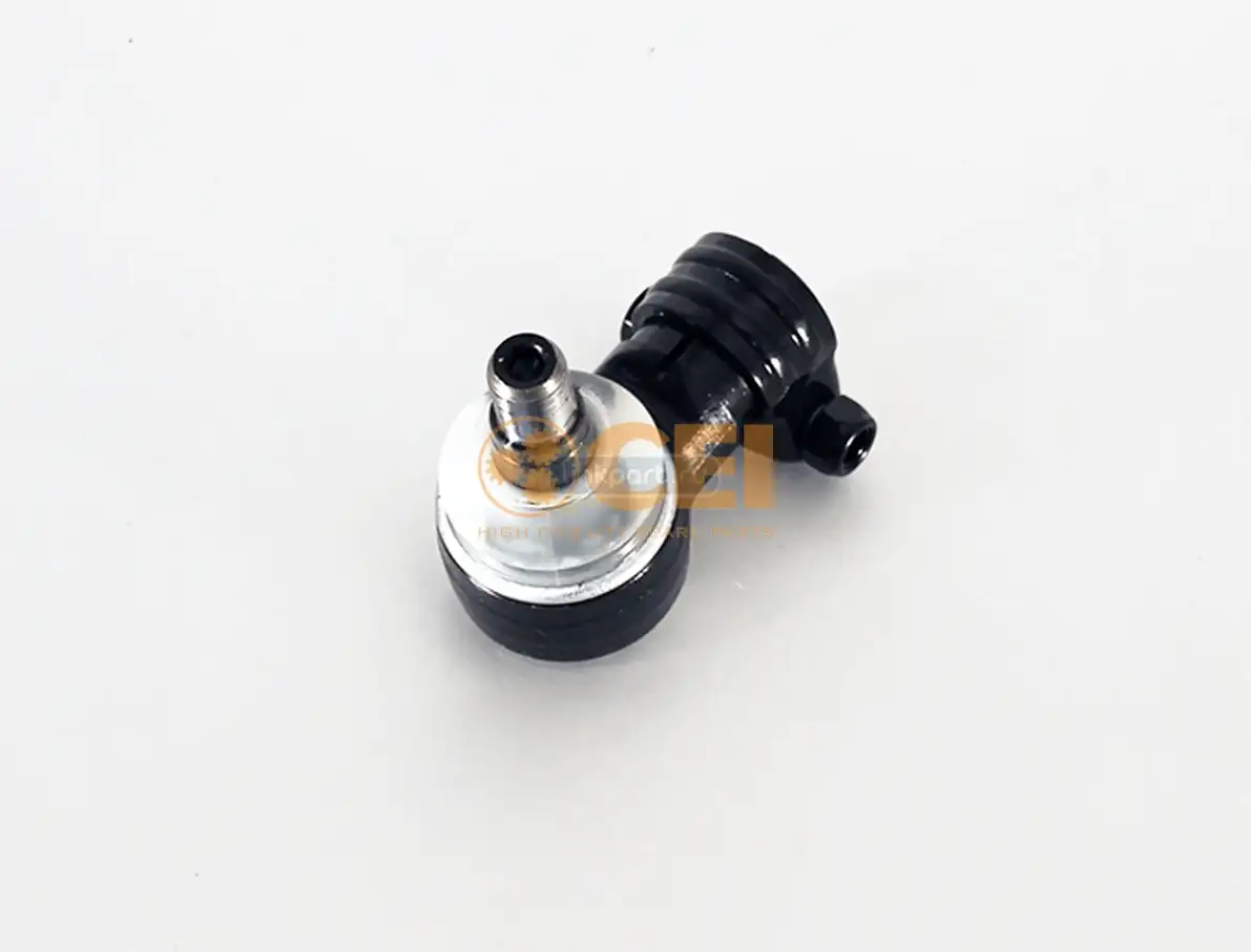Наконечник рулевой тяги VOLVO 221.126