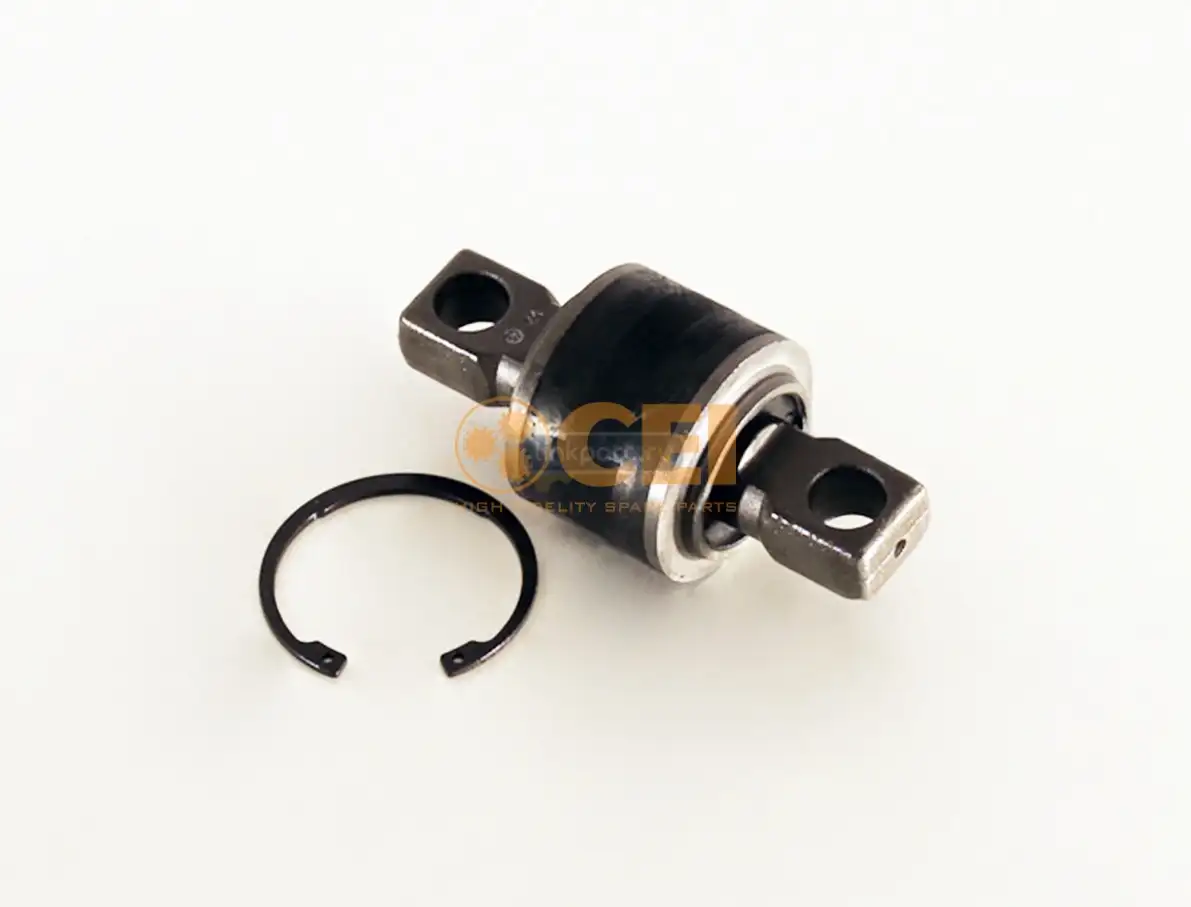 РМК тяги реактивной 75*21*130 Iveco/Volvo/DAF F65-XF95 226.088