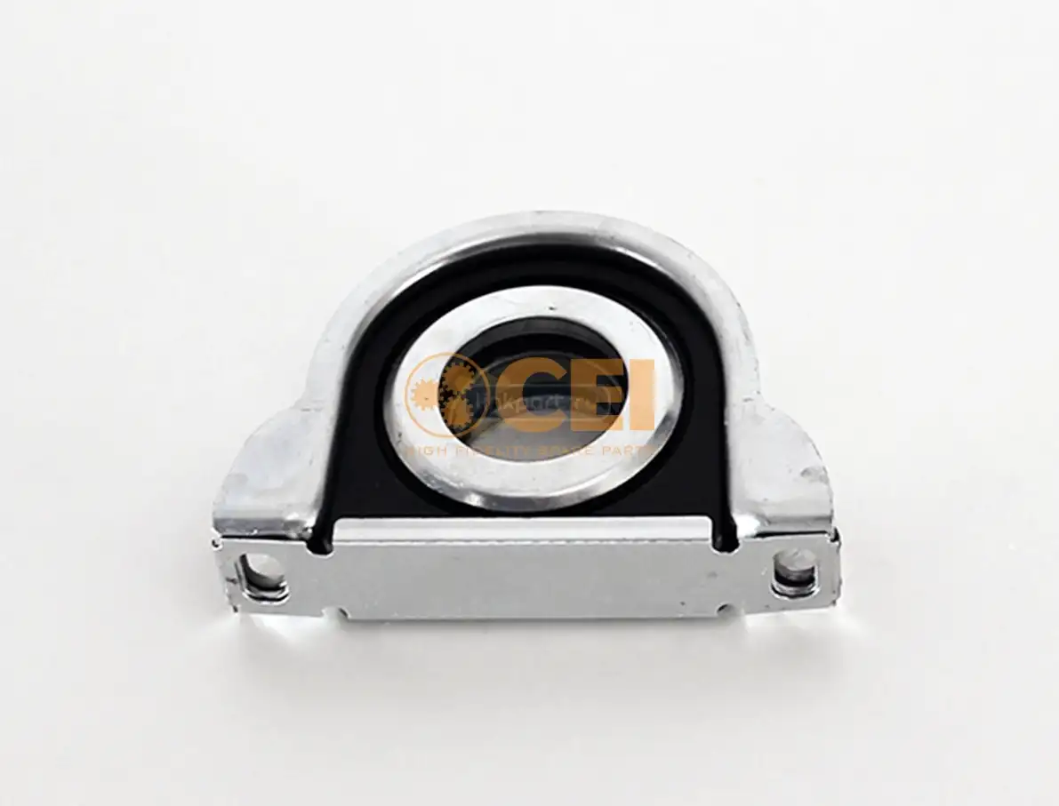 Подшипник подвесной DAF d.65 mm 284.038