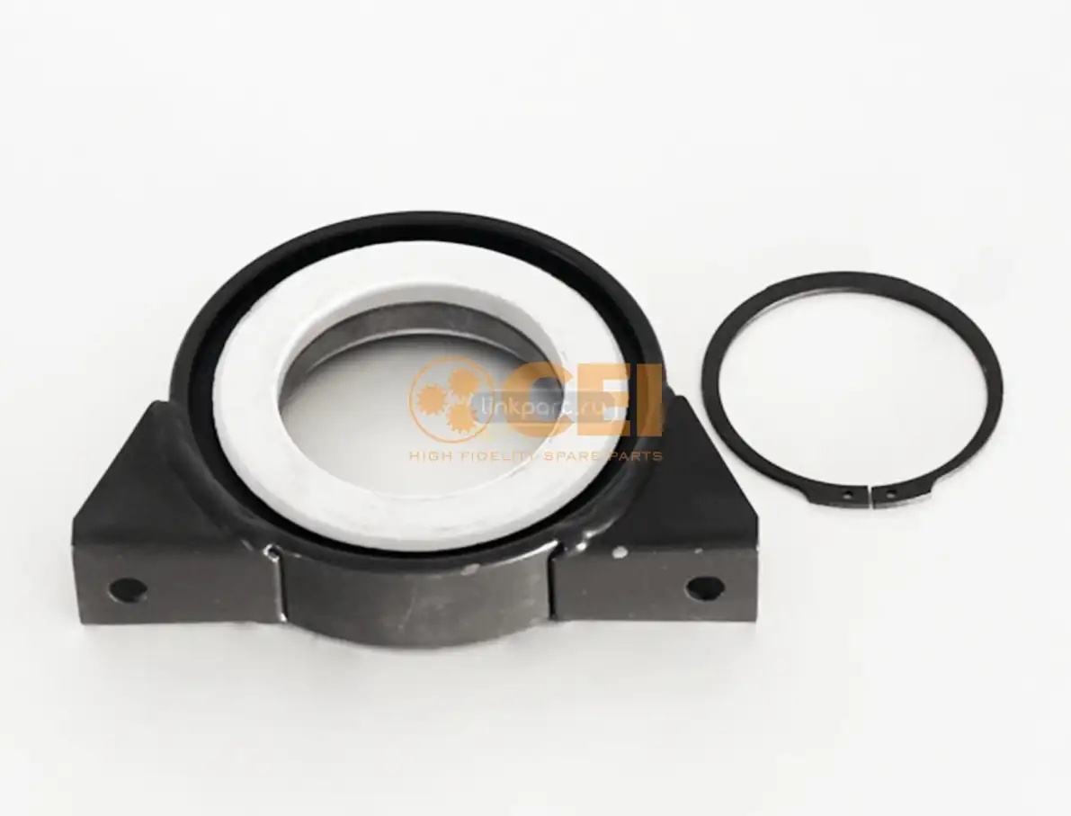 Подшипник подвесной D=100 mm MAN L/M2000/Iveco 284.106