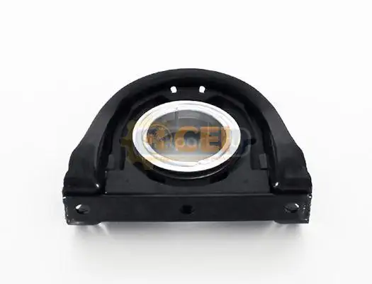 Подшипник подвесной D=85 Iveco 284.123