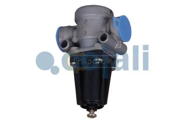 Клапан ограничения давления MB,DAF аналог Wabco 4750103320 2223159