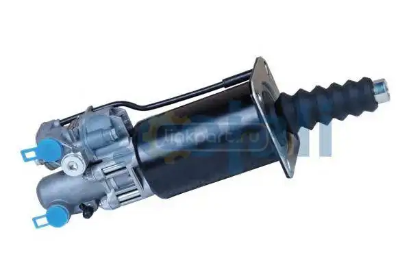 ПГУ сцепления MB аналог Wabco 9700511370 2250213
