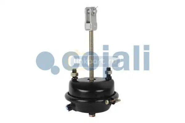Камера тормозная T24 MAN/RVI аналог Wabco 4231069000 2251107