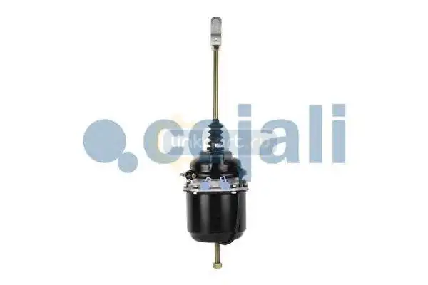 Энергоаккумулятор (кулачковый тормоз) TYPE20/24 аналог Wabco 9253201590 2251400