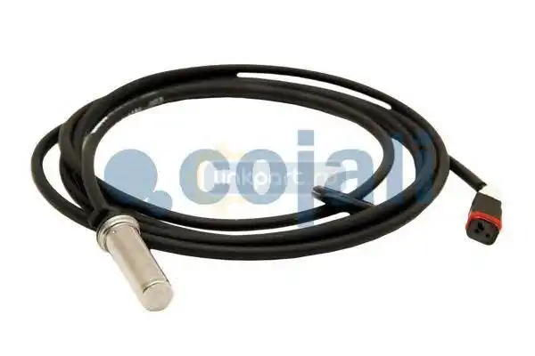 Датчик ABS прямой L-2650 (правый) VOLVO 2260133