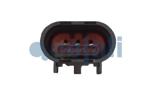 Датчик износа тормозных колодок L-1560 ( WHITE) VOLVO 2260412
