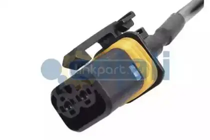 ДАТЧИК СКОРОСТИ (ABS) 2261162