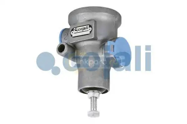 Клапан ограничения давления 5.9 бар Volvo FH12 аналог Knorr 0481009026000 2323111