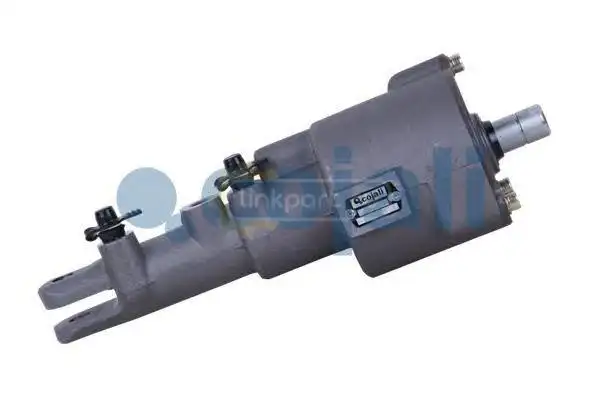 ПГУ VOLVO 2550601