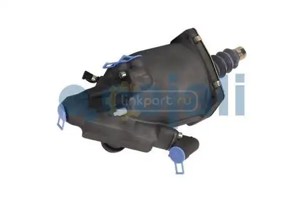 ПГУ сцепления RVI Premium/DAF 2550705
