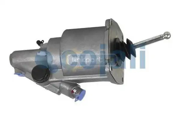 ПГУ сцепления DAF 1443522 аналог 628259AM 2550802