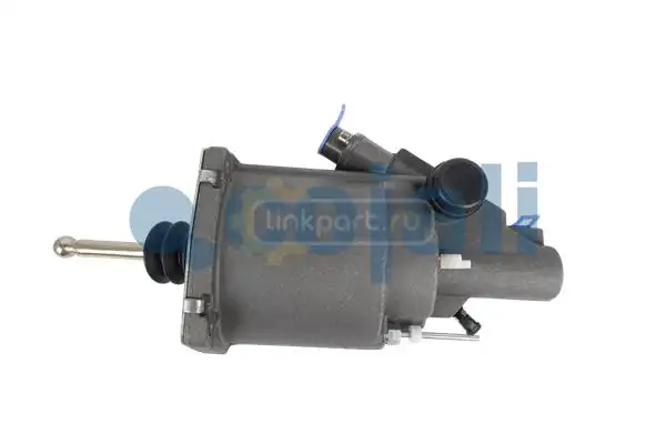ПГУ сцепления Volvo аналог Kongsberg 628492AM 2550813