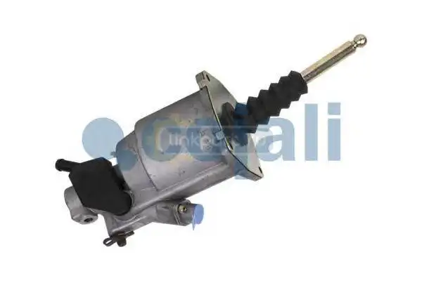 ПГУ сцепления Volvo аналог Kongsberg 629277AM 2550903