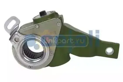 Рычаг регулировочный автоматический левый задний OE Haldex 12364C 4230060
