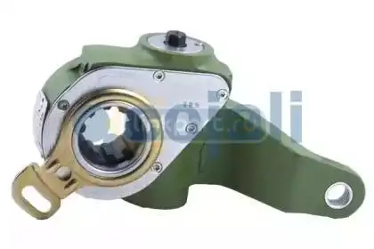 Рычаг тормоза регулировочный DAF LH оппозит 4230726 4230725