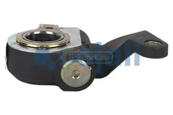 Рычаг тормоза регулировочный MB RH S-ABA аналог Haldex 80009C апозит 80008C 4232103