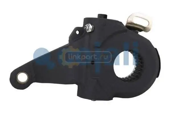 Рычаг тормоза регулировочный MB/MAN аналог Haldex S-ABA 80030C опозит 80014S 4232122