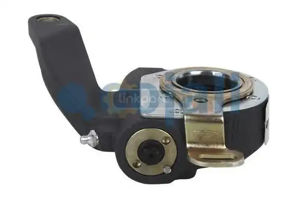 Рычаг тормоза регулировочный MAN RH аналог Haldex 80179C апозит 80178C 4232149