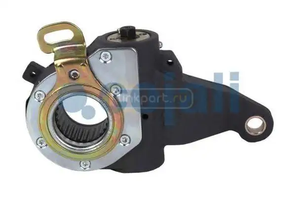 Рычаг тормоза регулировочный MAN RH 4232152