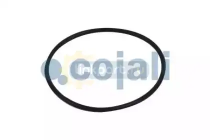 РМК крана ограничения давления 6012182