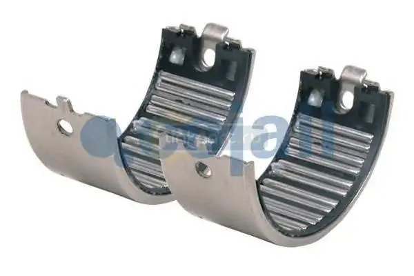 Подшипники суппорта 56.2x65.0x28.0mm Knorr-Bremse на SB-SN5/6/7 6084532