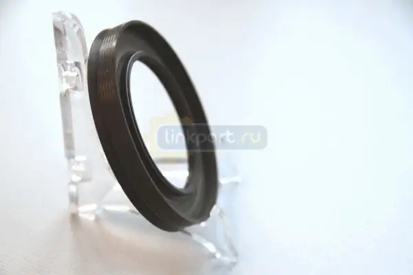 Сальник хвостовика редуктора 68*102*9,515 RT2610HV3210HV2610B Volvo FHFM 49364255