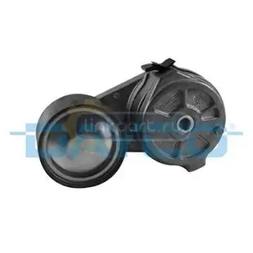 Натяжитель ремня OM457 MB Axor APV1095