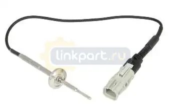 Датчик температуры 47040