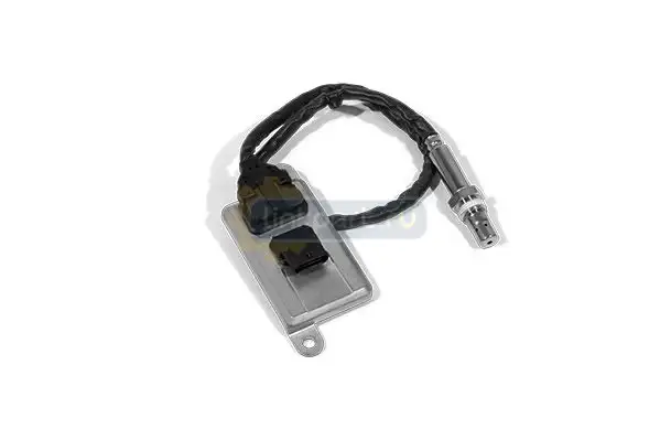 Датчик оксидов азота NOx A0091533628 MB 51030