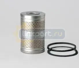 Фильтр масляный P550092
