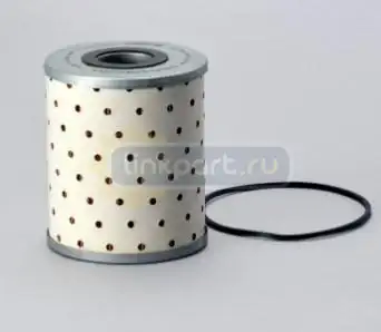 Фильтр масляный P550185