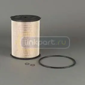Масляный фильтр P550493