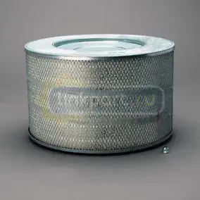Фильтр воздушный D421 d254/11 H260  MB Actros,Axor,Arocs P780848