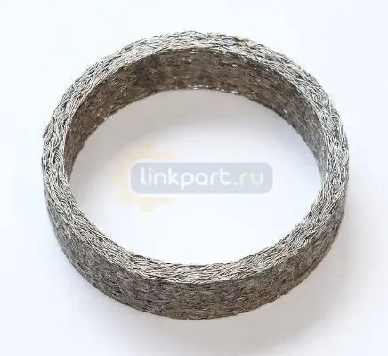 Кольцо выпускного коллектора 737.920