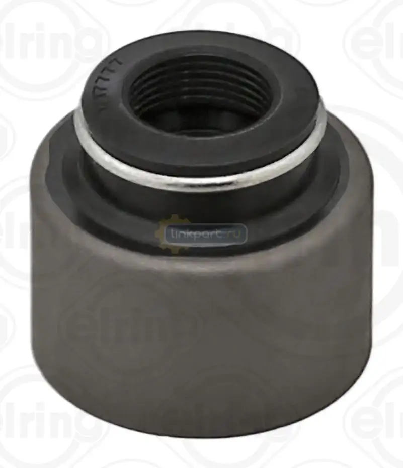 Сальник клапана маслосъемный 8,8*20,3*18 RVI AE/Magnum E-Tech 842.890