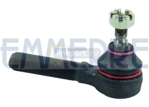 Наконечник тяги КПП M16*1,5,12 L=90 914221