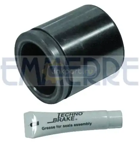 РК тормозного суппорта 960711