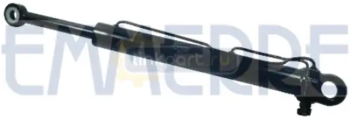 Цилиндр подъема кабины Scania P,R,T - series 975146