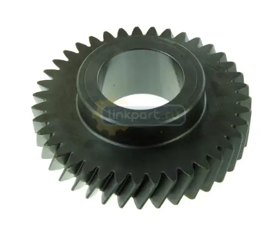 Шестерня КПП 4-й передачи z=39 MAN/DAF/RVI ZF 16S-151 95530775