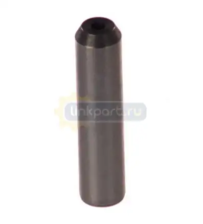 Трубка подачи масла КПП ZF 95531608
