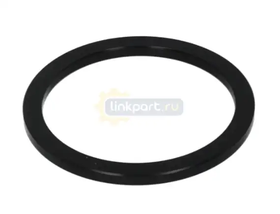шайба трансмиссии !подшипника КПП 4-ой передачи 2x \ZF 16S251/16S181/16S221 95532530