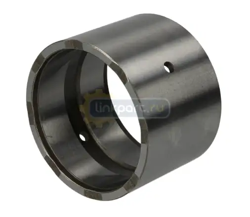 Втулка КПП 67*77*54,1 ZF 16S-151/1820/21/22 MAN TGA/Iveco/RVI Premium/Kerax 95532623